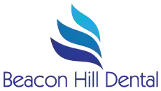 Beacon Hill Dental