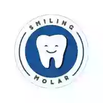 Smiling Molar Dental