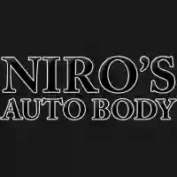 Niro's Auto Body