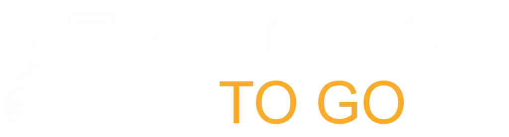 Auto Tech To Go LLC