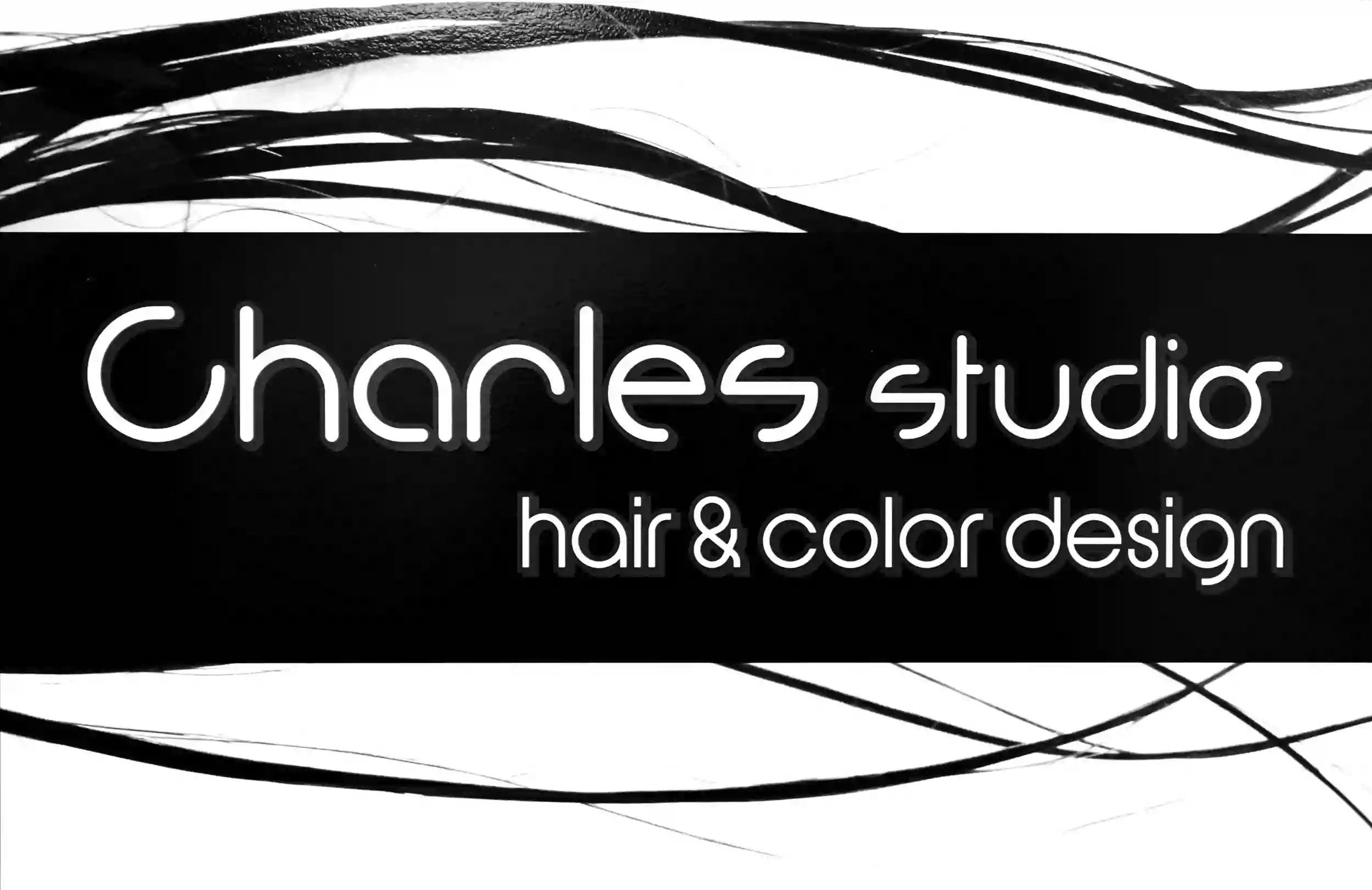 Charles Studio