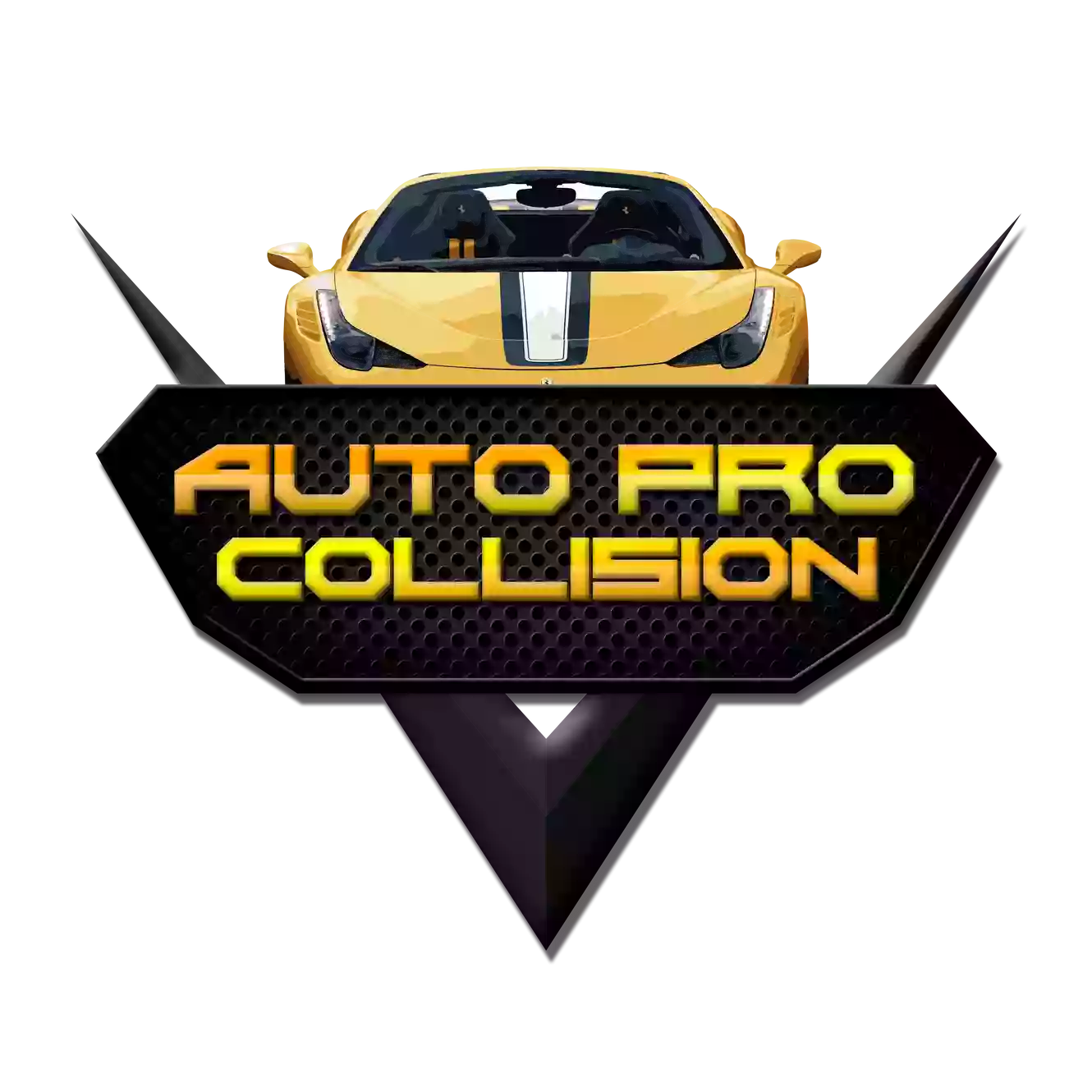 Auto Pro Collision of Piscataway