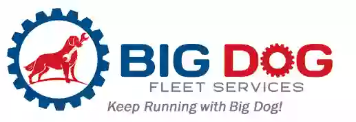 Big Dog Fleet Services