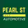 Pearl St. Automotive Services