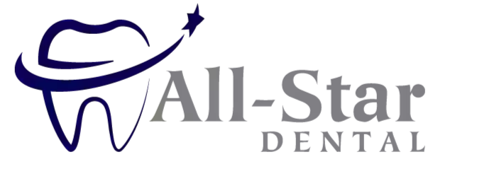 All-Star Dental