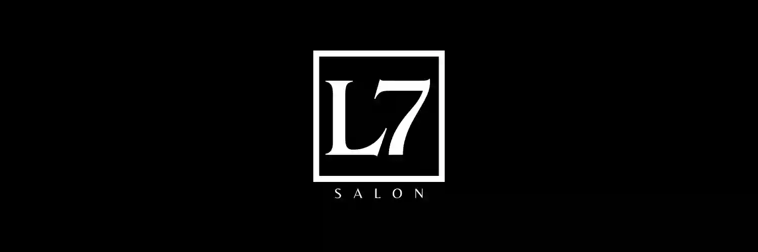 L7 Salon