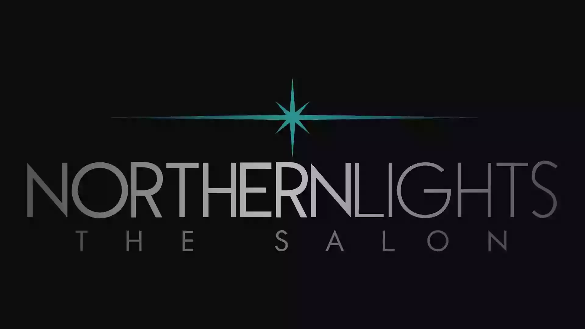 Northern Lights the Salon