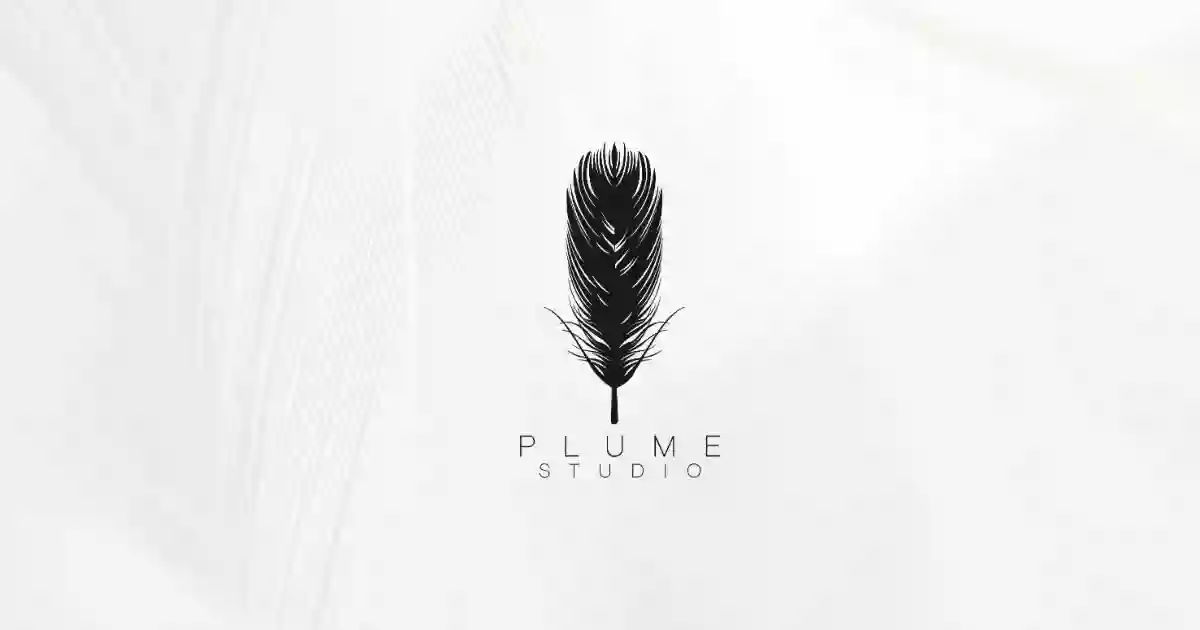 Plume Studio