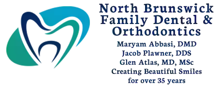 North Brunswick Family Dental