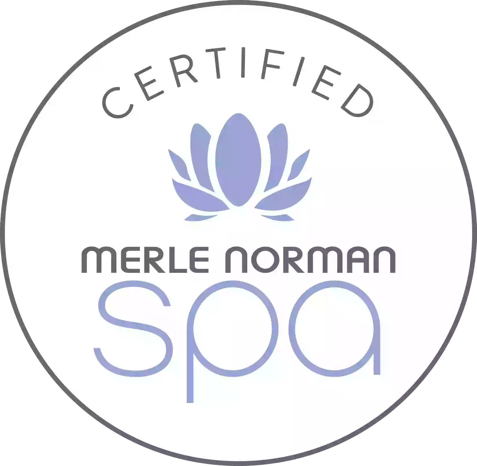 Merle Norman Cosmetics & Beauty Studio