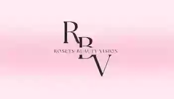 Rosey’sBeautyVision
