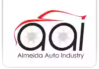 Almeida Auto Industry