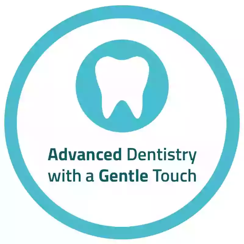 Advanced Dentistry with a Gentle Touch