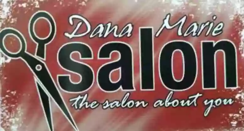 Dana Marie Salon