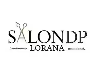 Salon DP Lorana