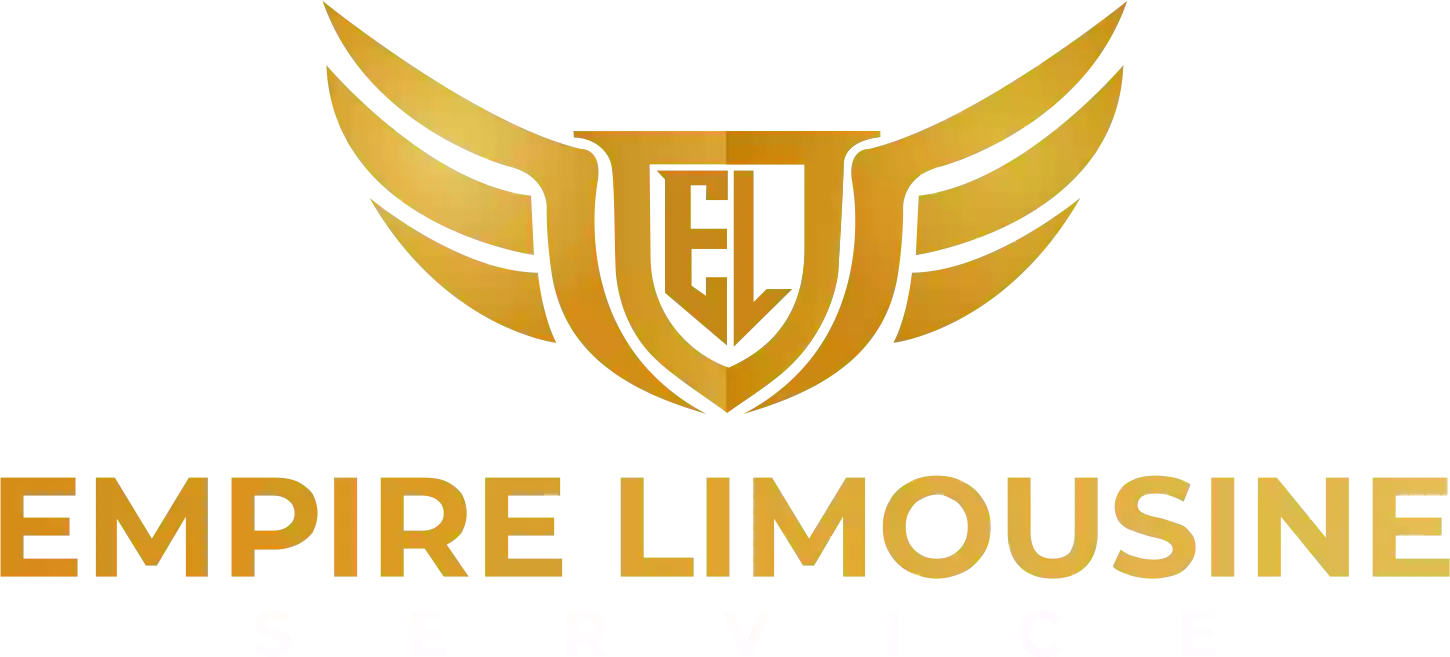 Empire Limousine Service