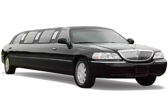 Joe Limousine New Jersey