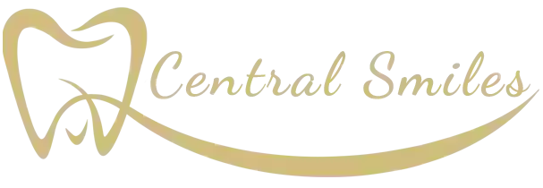 Central Smiles Cosmetic & Family Dentistry