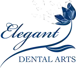 Elegant Dental Arts