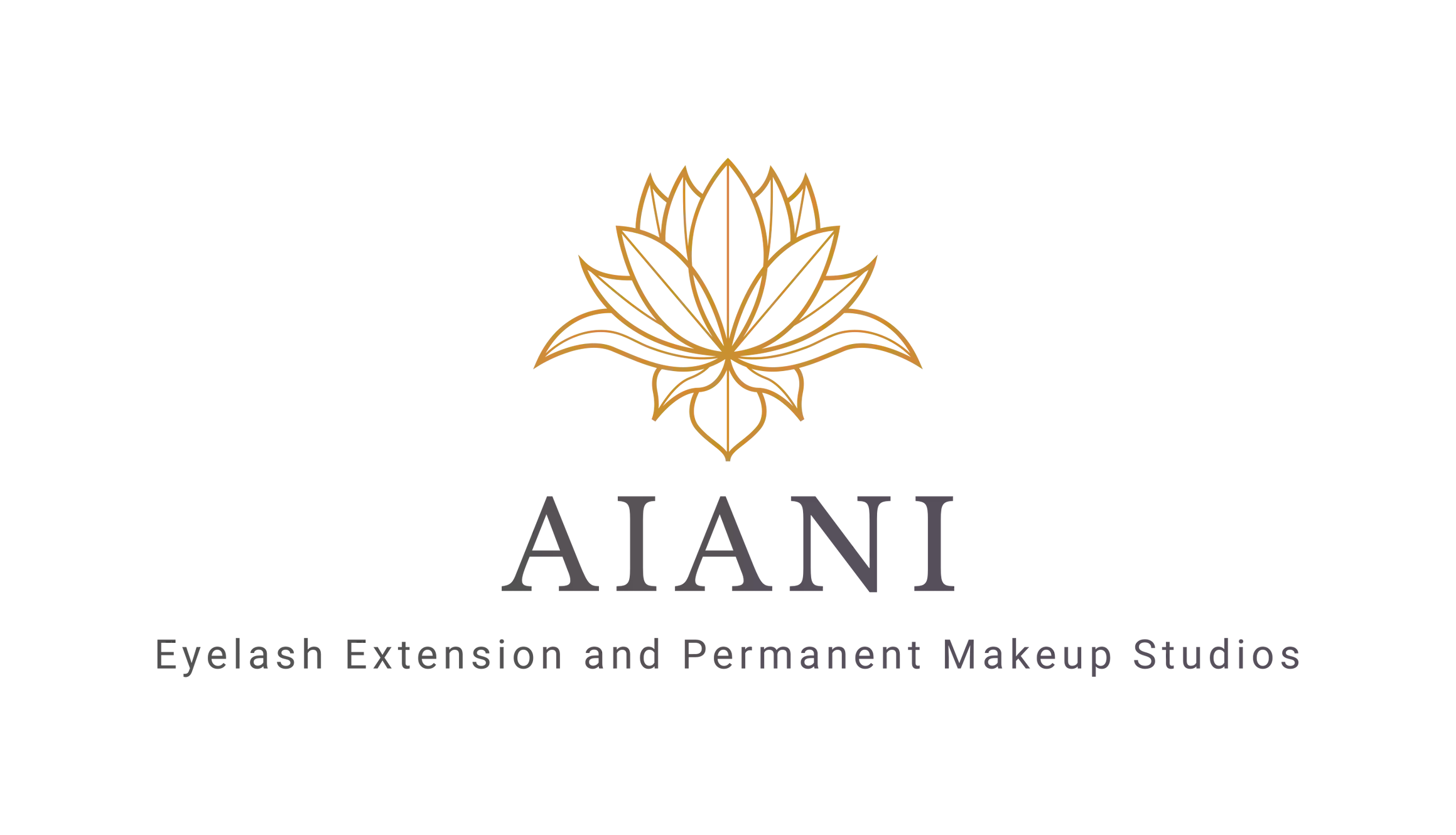 Aiani Lash & Beauty Studio