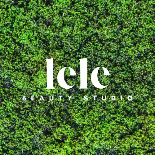 Lele Beauty Studio