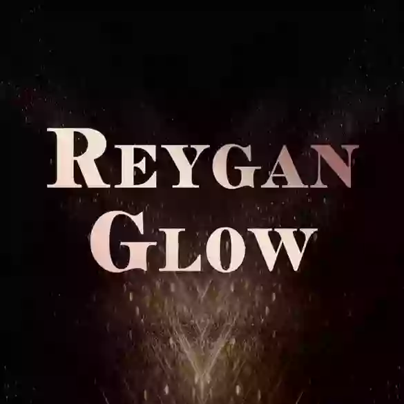 Reygan Glow