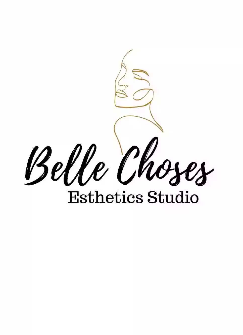 Belle Choses Esthetics Studio