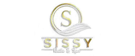 SISSY NAILS & SPA