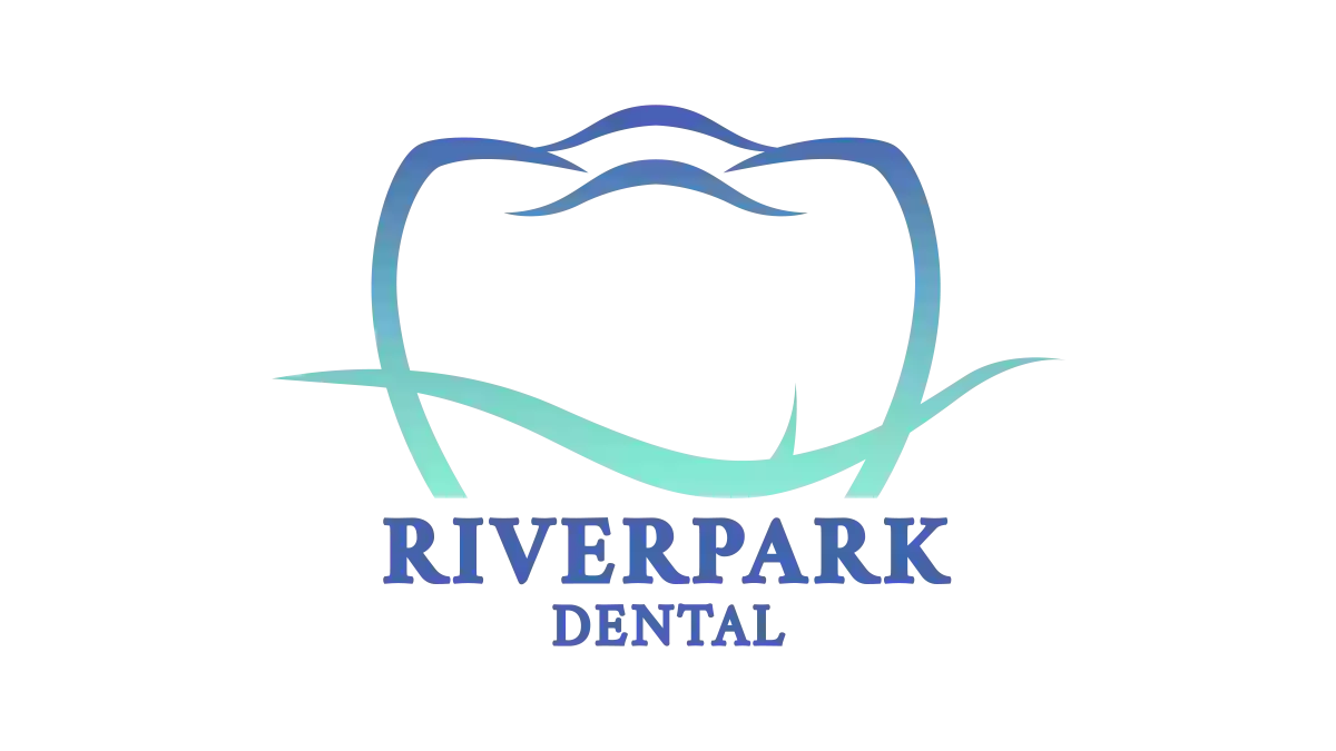 Riverpark Dental of Howell