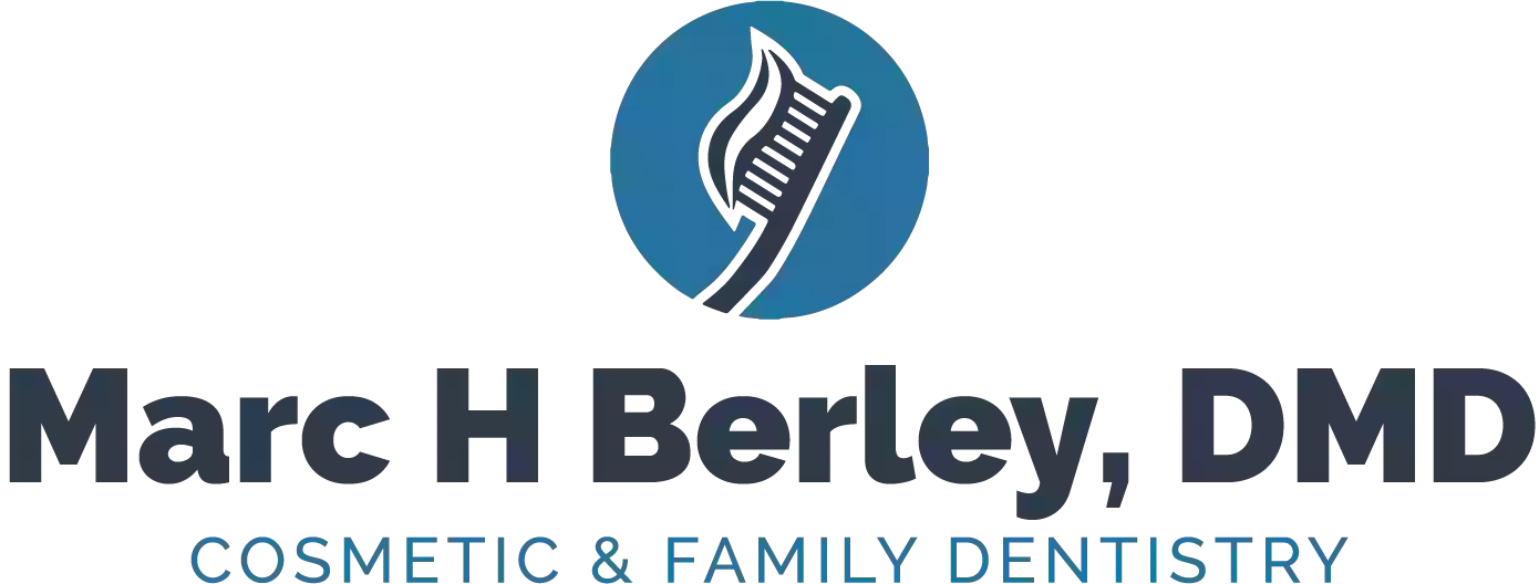 Dr. Marc H. Berley