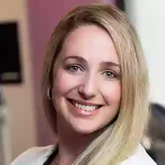 Dr. Jenna Winokur