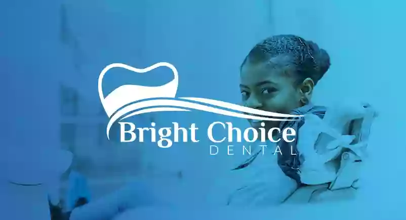 Bright Choice Dental