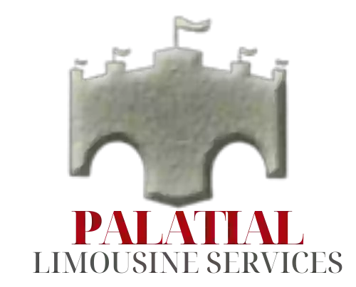 Palatial Limousine Services