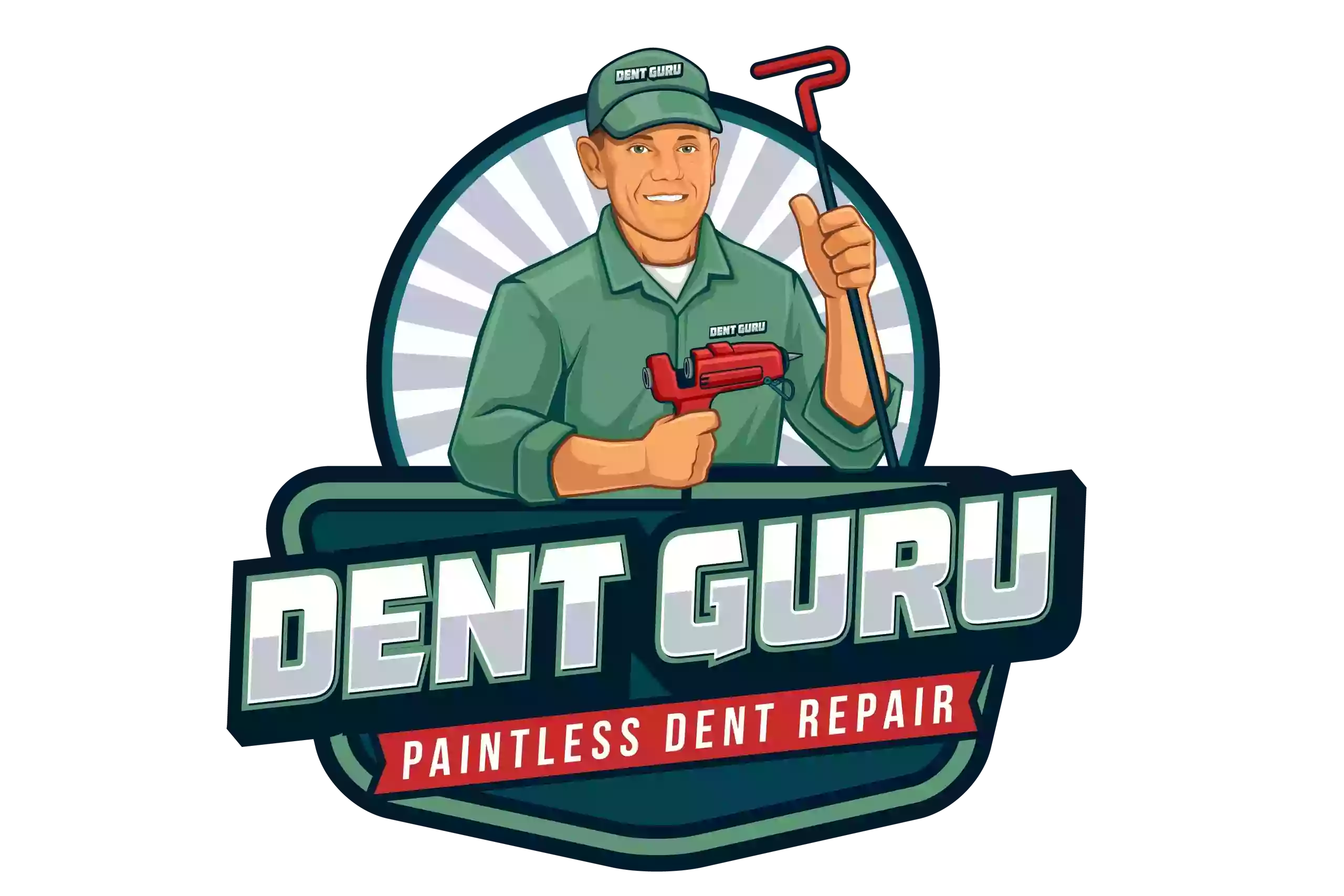 Dent Guru