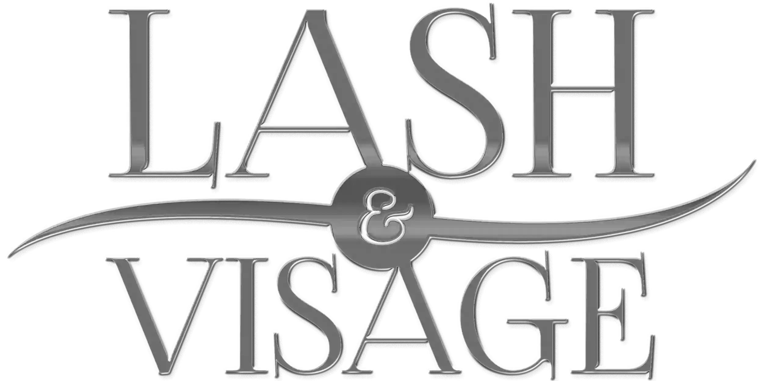 Lash & Visage