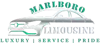 Marlboro Limousine Service