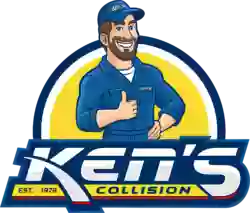 Ken's Collision LLC