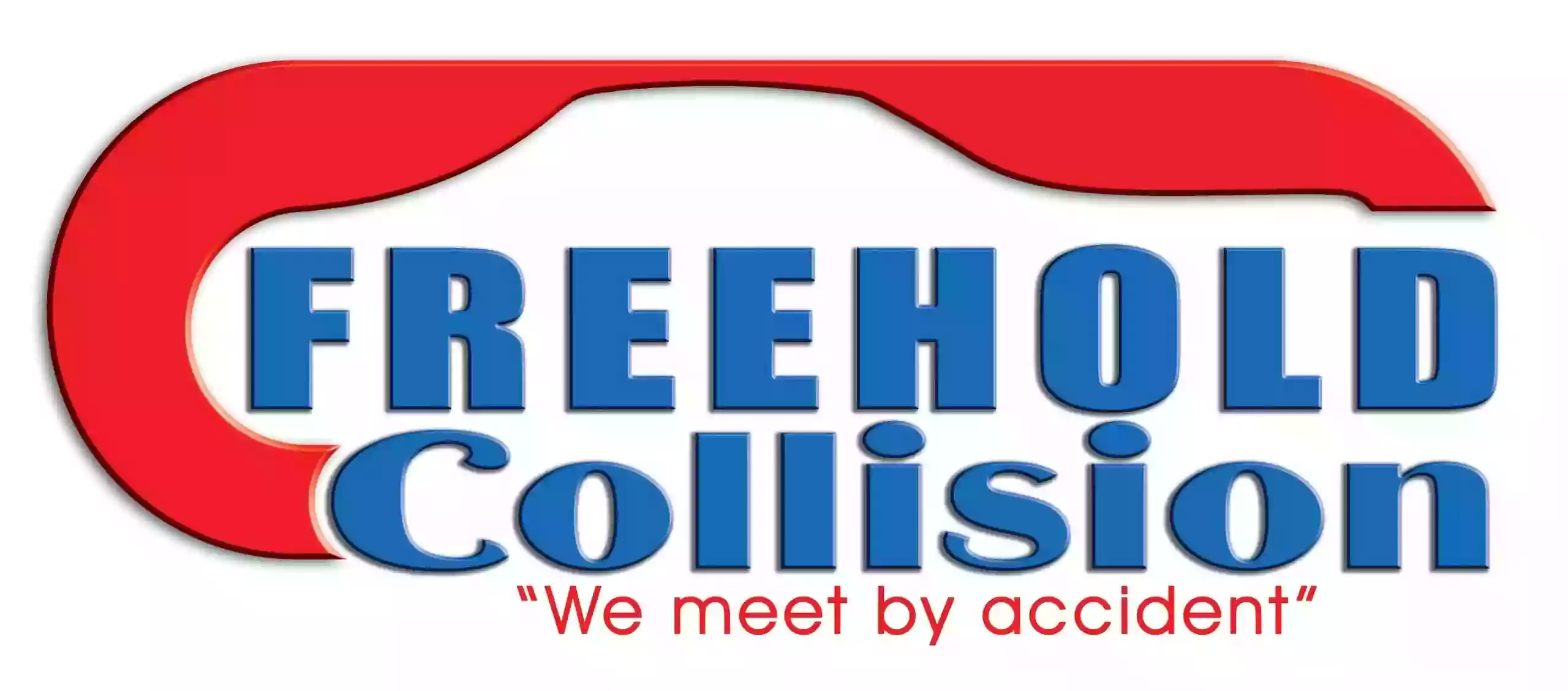 Freehold Collision Center Inc.