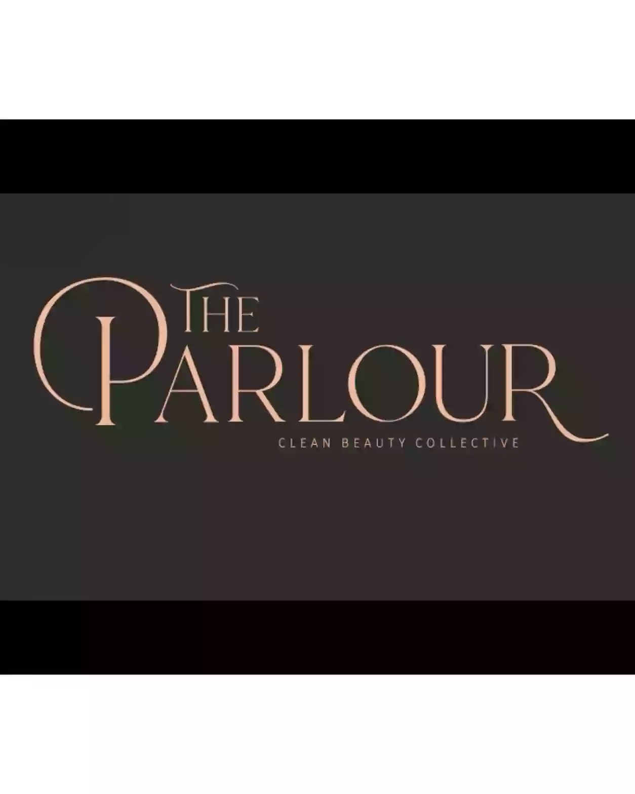 The Parlour Clean Beauty