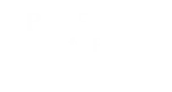 B & F Auto Services