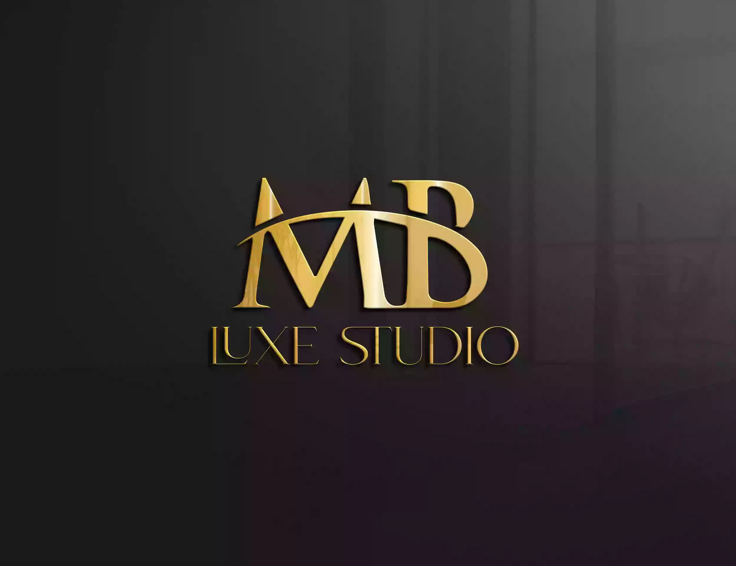MB Luxe Studio