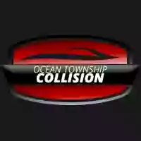 Ocean Township Collision