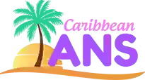 Caribbean Tans and Beauty Spa