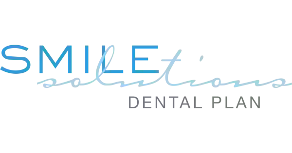 Smile Solutions Dental Plan