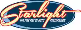 Starlight Restorations LLC