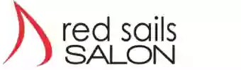 Red Sails Salon
