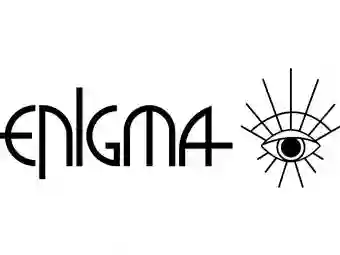 Enigma Studio