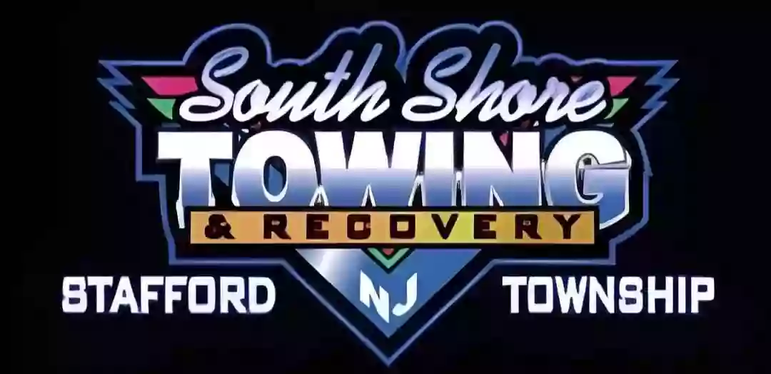 South Shore Towing Inc.