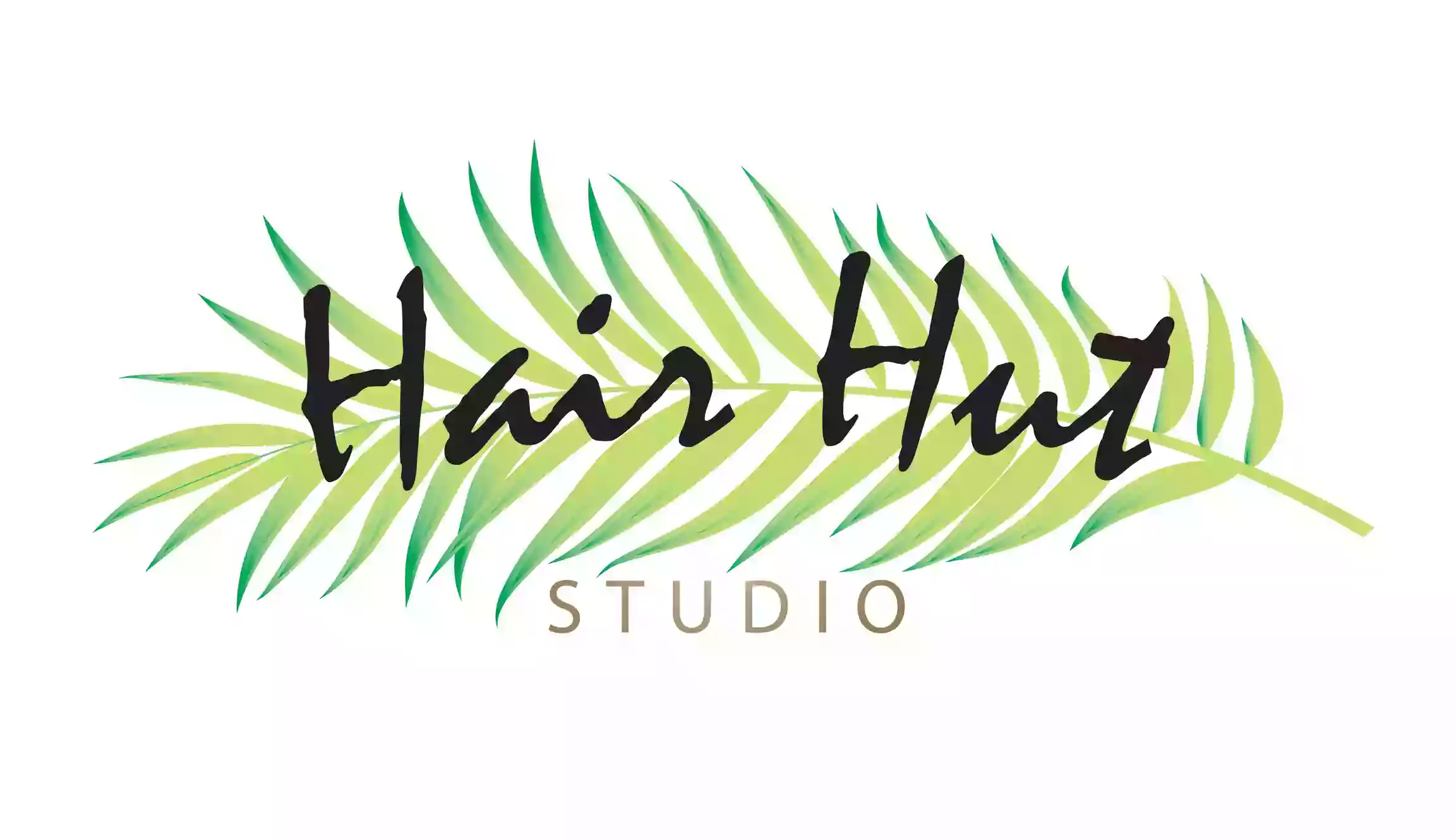 Hair Hut Studio