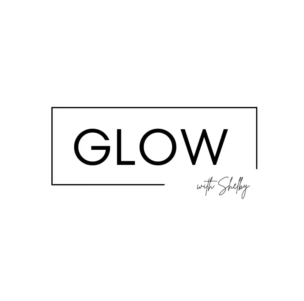 Glow with Shelby